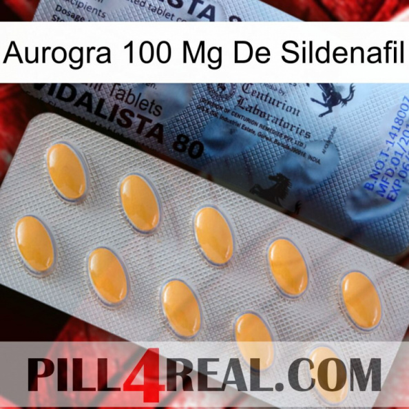 Aurogra 100 Mg Sildenafil 44.jpg